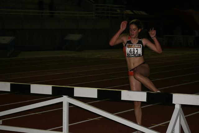 España Cadete 2008 2274